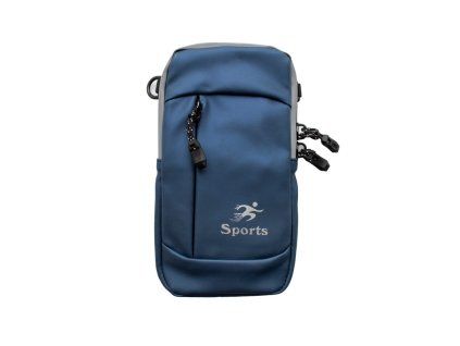 pte 0166 uni sport
