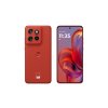 Edge 50 neo red