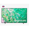 Samsung UE55DU8072U