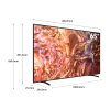 Samsung QE65QE1D (2024)