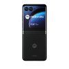 Motorola Razr 40 Ultra 8GB/256GB Black