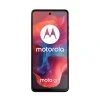 Motorola Moto G04 4GB/64GB Black