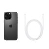 Apple iPhone 16 Pro Max 1TB Black Titanium