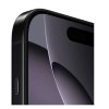 Apple iPhone 16 Pro Max 1TB Black Titanium