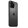 Apple iPhone 16 Pro Max 1TB Black Titanium