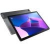 Lenovo Tab M10 LTE G3 ZAAF0046CZ 4/64gb