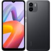 Xiaomi Redmi A2 2/32GB Black
