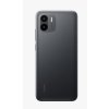 Xiaomi Redmi A2 2/32GB Black