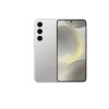 Samsung Galaxy S24 S921B 8GB/256GB Marble Grey