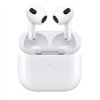 Apple AirPods 2021 s MagSafe nabíjacím puzdrom MME73ZM/A