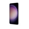 Samsung Galaxy S23+ S916B 8GB/256GB Lavander