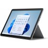 Microsoft Surface Go 2 STZ- 00003