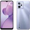 Realme C31 64GB Light Silver