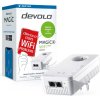 Devolo Magic 2 WiFi next Starter Kit