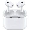Apple AirPods Pro 2. Generation USB-C MTJV3ZM/A