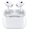 Apple AirPods Pro 2. Generation USB-C MTJV3ZM/A