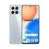 Honor X8 6GB/128GB Dual Sim Titanium Silver