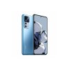 Xiaomi 12T 8GB/128GB DS Blue