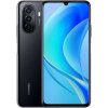 Huawei Nova Y70 4/128GB Dual SIM Black