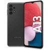 Samsung Galaxy A13 A137F 3GB/32GB DS Black  + ochranné sklo zadarmo