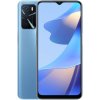 Oppo A54s 4GB/128GB Dual SIM Blue