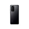 Huawei P40 Pro 8GB/256GB Dual Sim Black