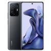 Xiaomi 11T Pro 8GB/128GB Dual Sim Meteorite Gray