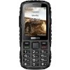 MAXCOM STRONG MM920