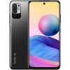 Xiaomi Redmi Note 10 5G 4GB/64GB Grey