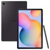 Samsung Galaxy Tab S6 Lite LTE SM-P615NZBAXEZ Gray