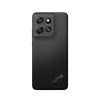 Motorola ThinkPhone25 8GB/256GB Carbon Black