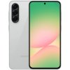 Samsung Galaxy A56 5G A566B 8GB/256GB