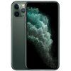 iPhone 11 Pro Max 64gb Midnight Green