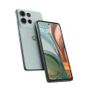 Motorola Moto G75 5G 8GB/256GB