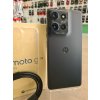 Motorola Moto G75 5G 8GB/256GB
