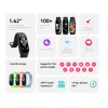 Xiaomi Smart Band 7