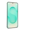 Samsung Galaxy S25 12/512gb Mint