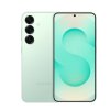 Samsung Galaxy S25 12/256gb Mint