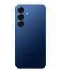 Samsung Galaxy S25 12/128gb Navy