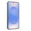 Samsung Galaxy S25 12/128gb Navy