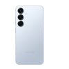 Samsung Galaxy S25 12/512gb Icyblue