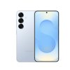 Samsung Galaxy S25 12/256gb Icyblue