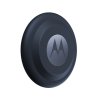 Motorola Pack PG38C06062 -GPS-lokátor 4ks FAMILY-Pack