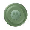 Motorola MOTO TAG zelená PG38C06073