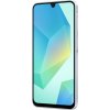 Samsung Galaxy A16 A165F 128GB Grey