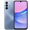 Samsung Galaxy A15 LTE 4/128GB SM-A155F