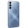 Samsung Galaxy A15 LTE 4/128GB SM-A155F