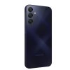 Samsung Galaxy A15 LTE 4/128GB SM-A155F