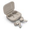 Motorola Moto Buds+ (Sound by BOSE)