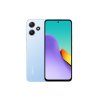 Redmi 12 5G 4/128gb  Sky Blue
